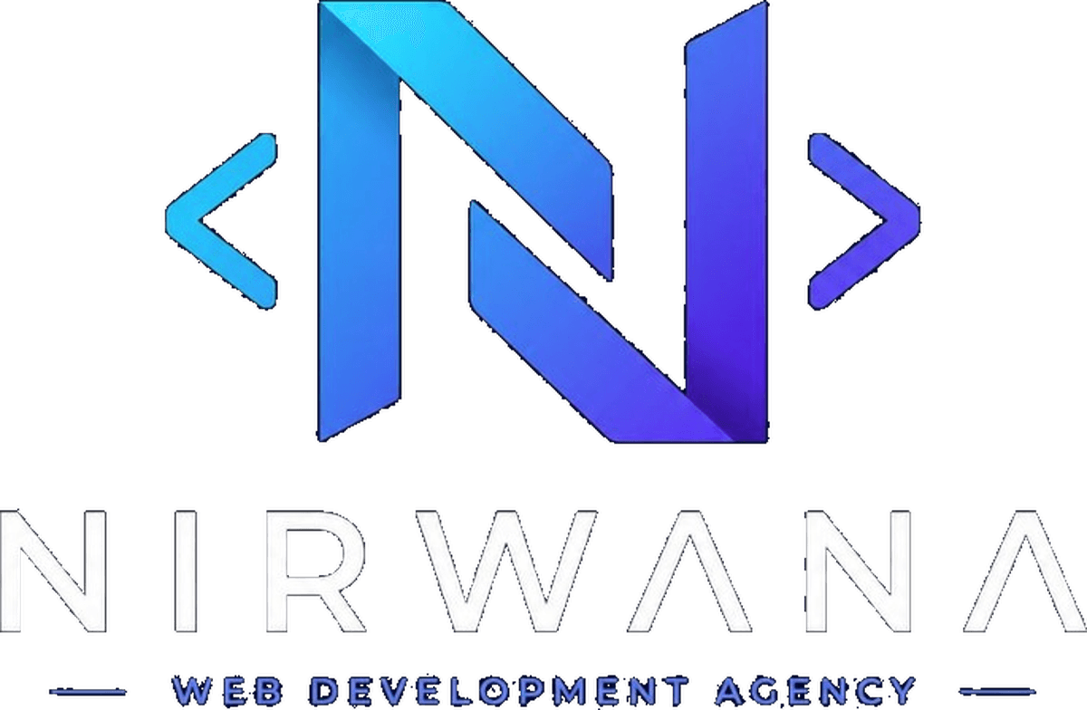 Nirwana Web Development Agency